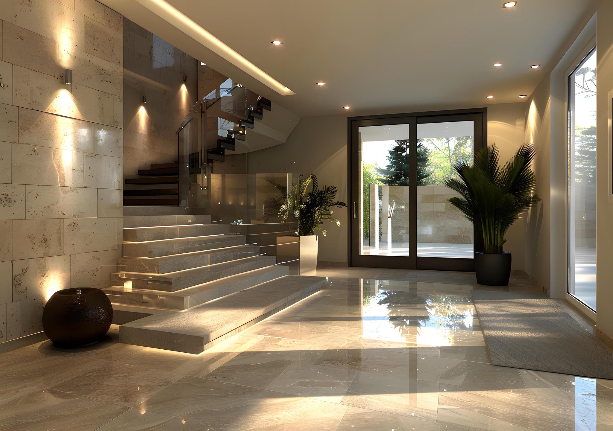 keramika jovanovic blog uredjenje stepenista hodnika 0000