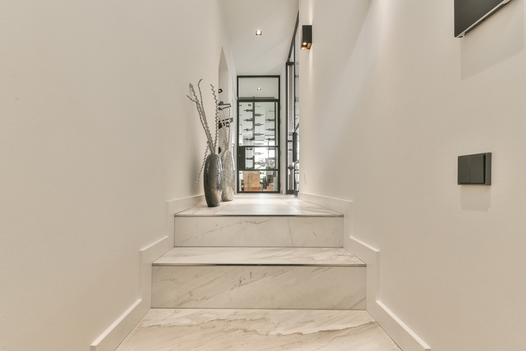 keramika jovanovic blog uredjenje stepenista hodnika 0003