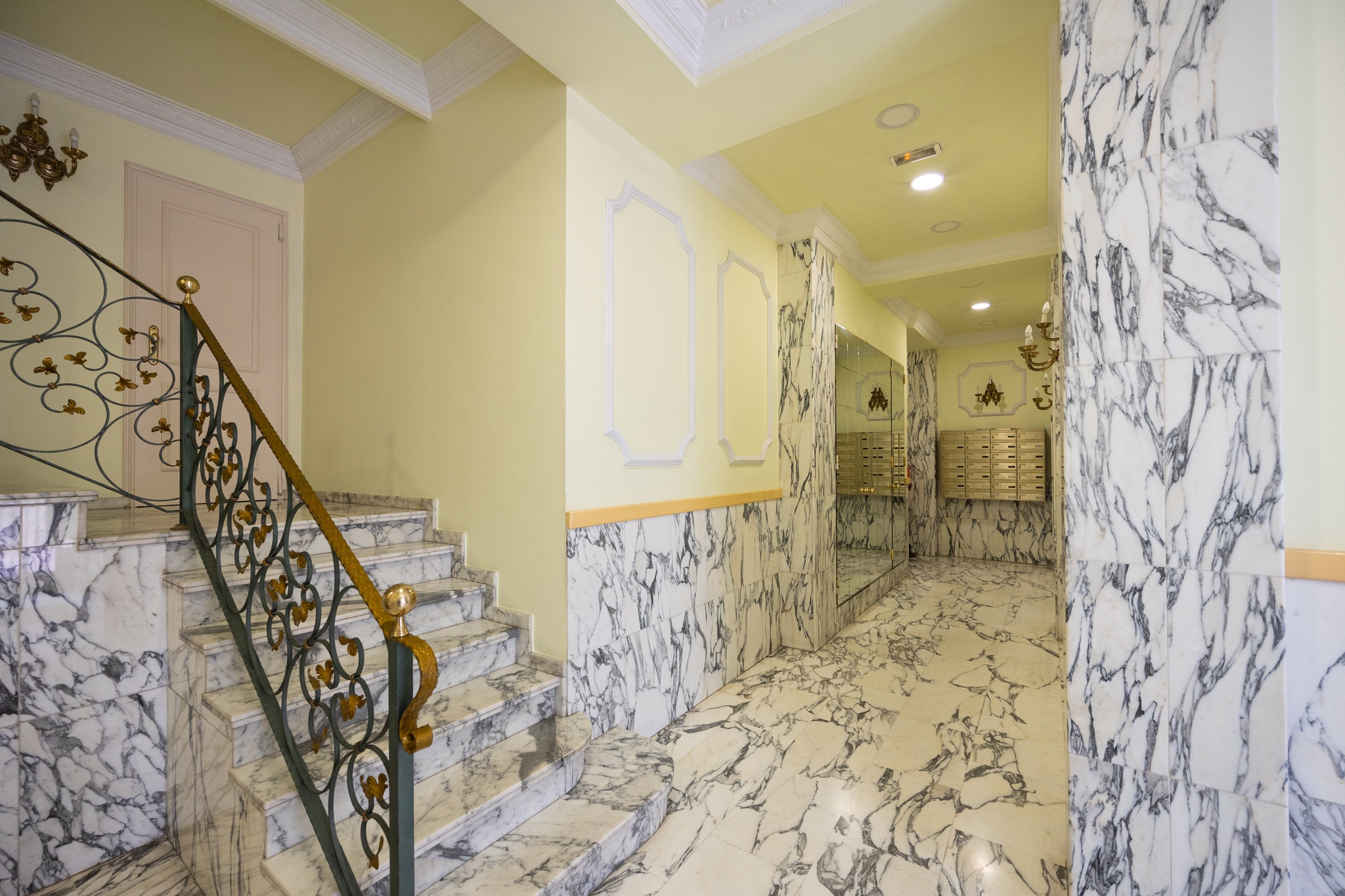 keramika jovanovic blog uredjenje stepenista hodnika 0004