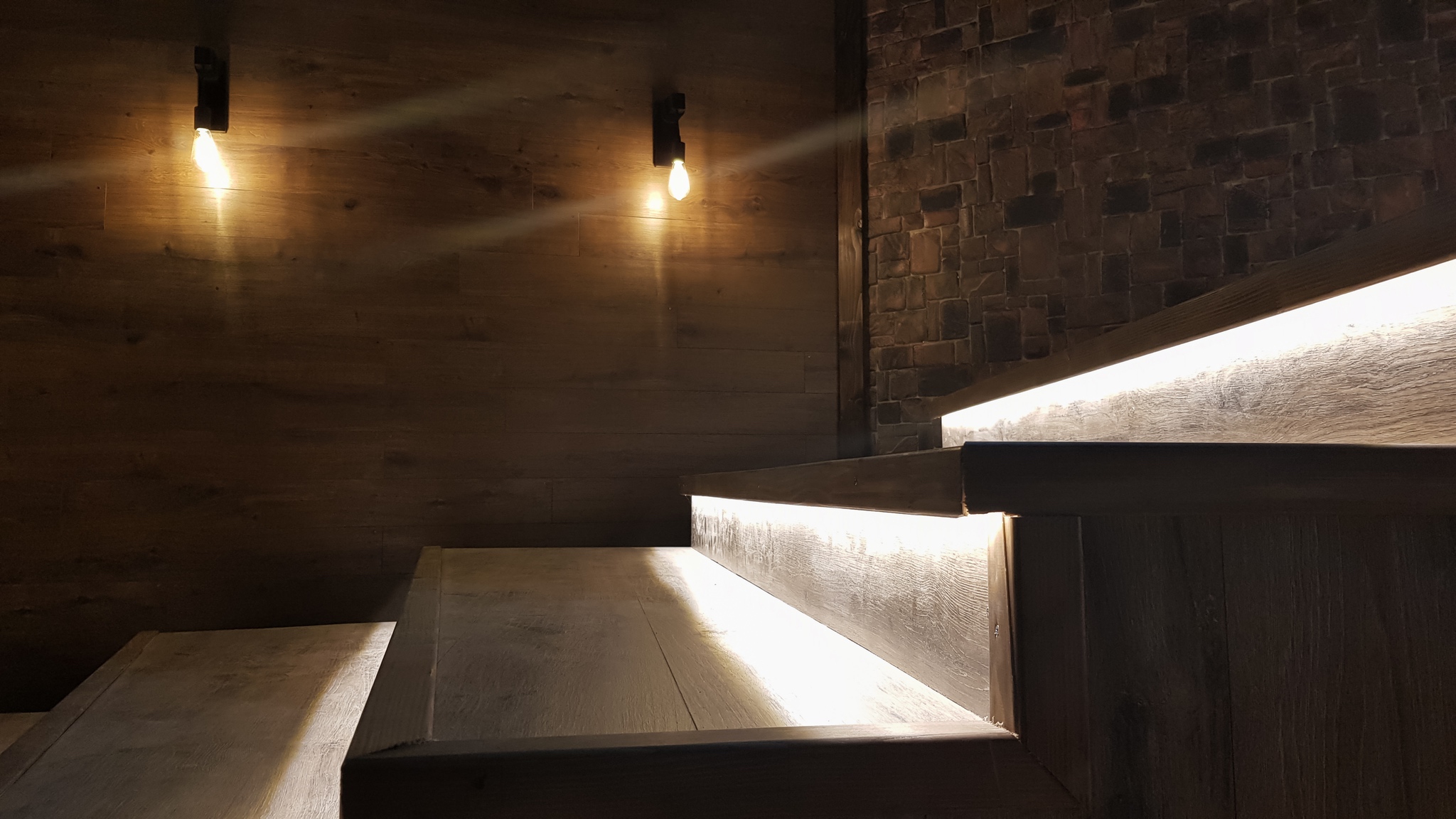 keramika jovanovic blog uredjenje stepenista hodnika 0005