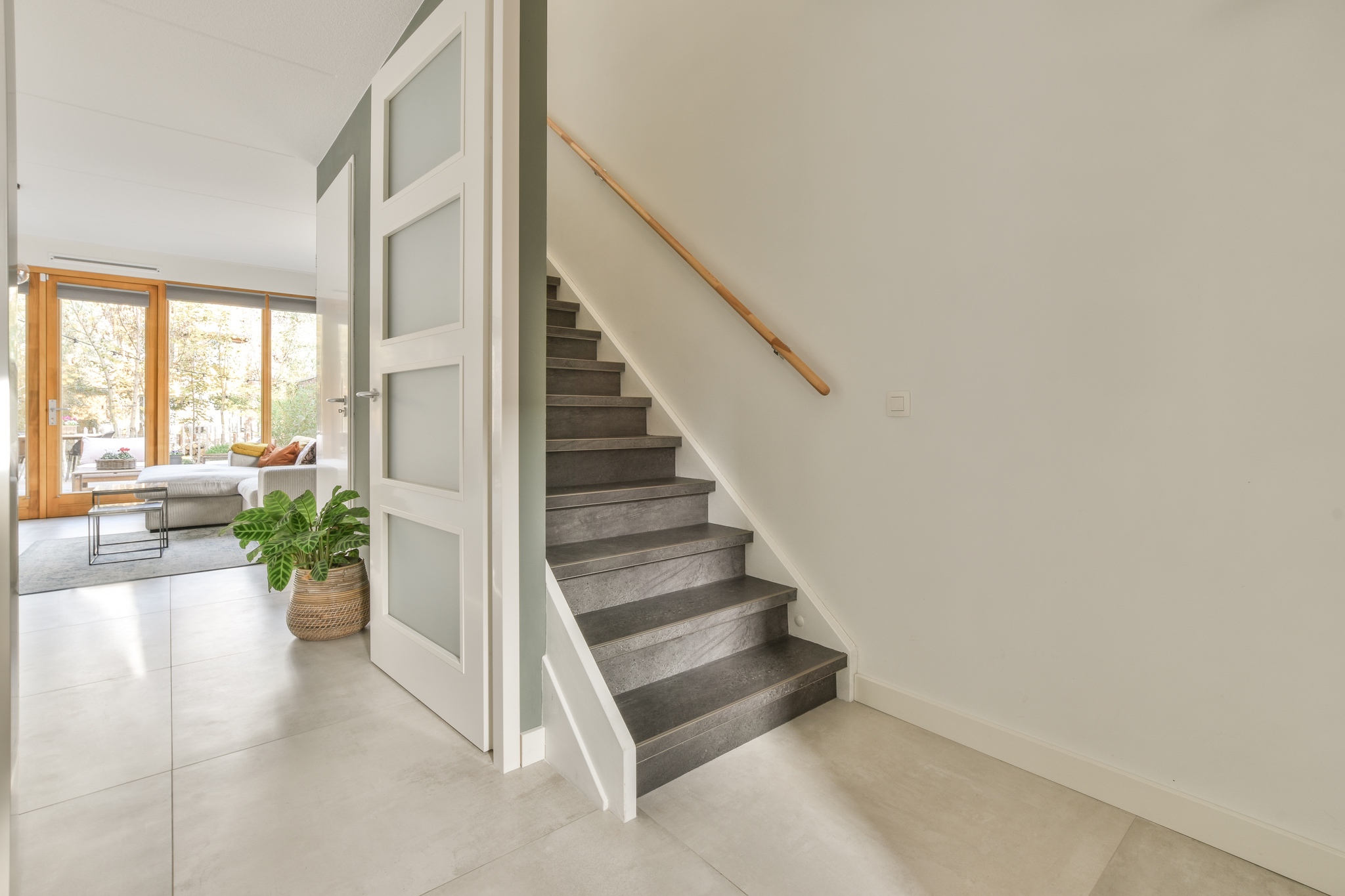 keramika jovanovic blog uredjenje stepenista hodnika 0006