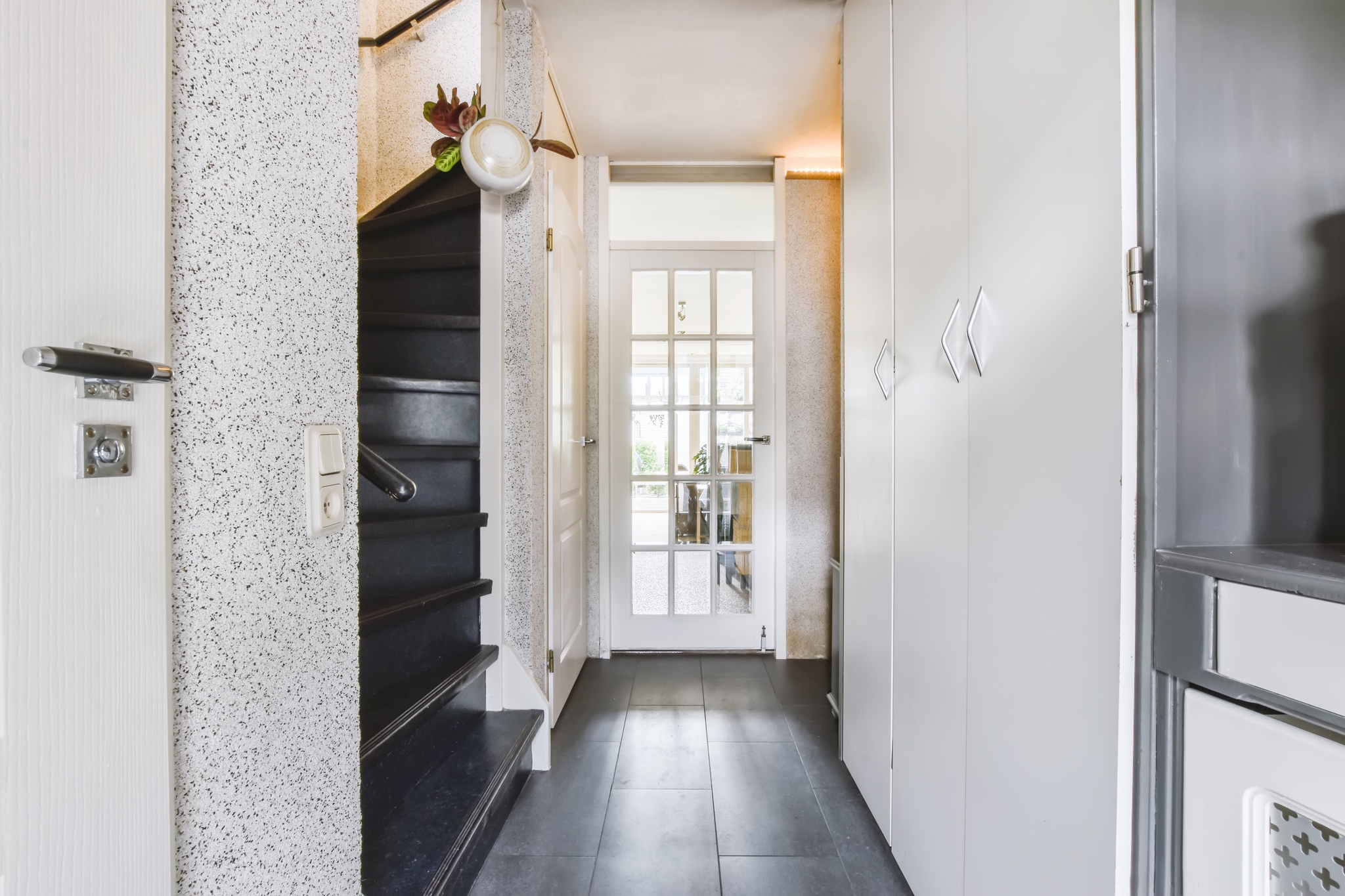 keramika jovanovic blog uredjenje stepenista hodnika 0007