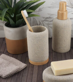 keramika jovanovic galanterija casa za cetkice