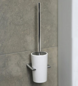 keramika jovanovic galanterija cetka za wc solju