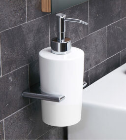 keramika jovanovic galanterija dozer za sapun