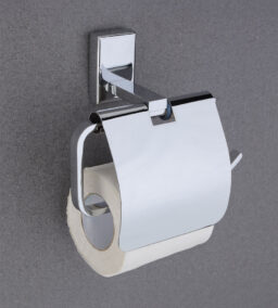 keramika jovanovic galanterija drzac toalet papira