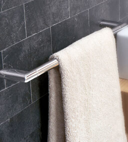 keramika jovanovic galanterija drzac za peskir