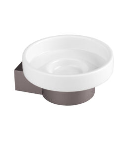 keramika jovanovic galanterija drzac za sapun