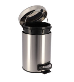 keramika jovanovic galanterija kanta