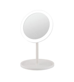 keramika jovanovic galanterija kozmeticko ogledalo