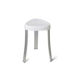 keramika jovanovic galanterija kupatilska stolica