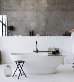 keramika jovanovic galanterija ostalo