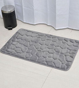 keramika jovanovic galanterija prostirka za kupatilo