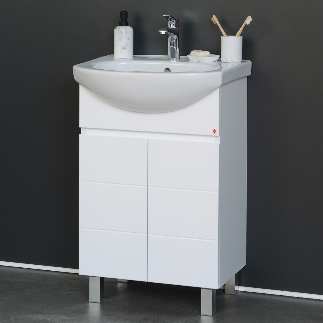 Neo 55 - donji deo sa umivaonikom