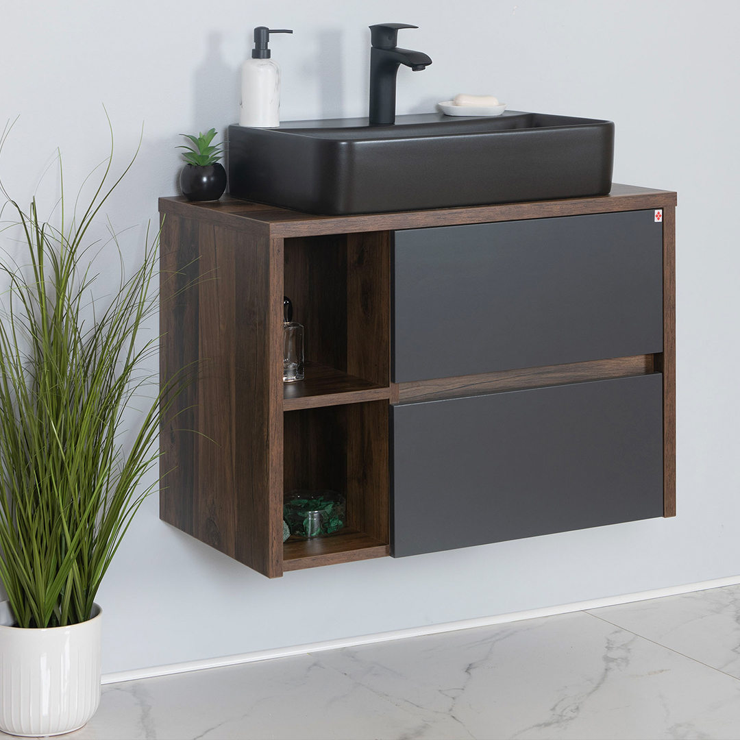 palermo 80 dark donji deo