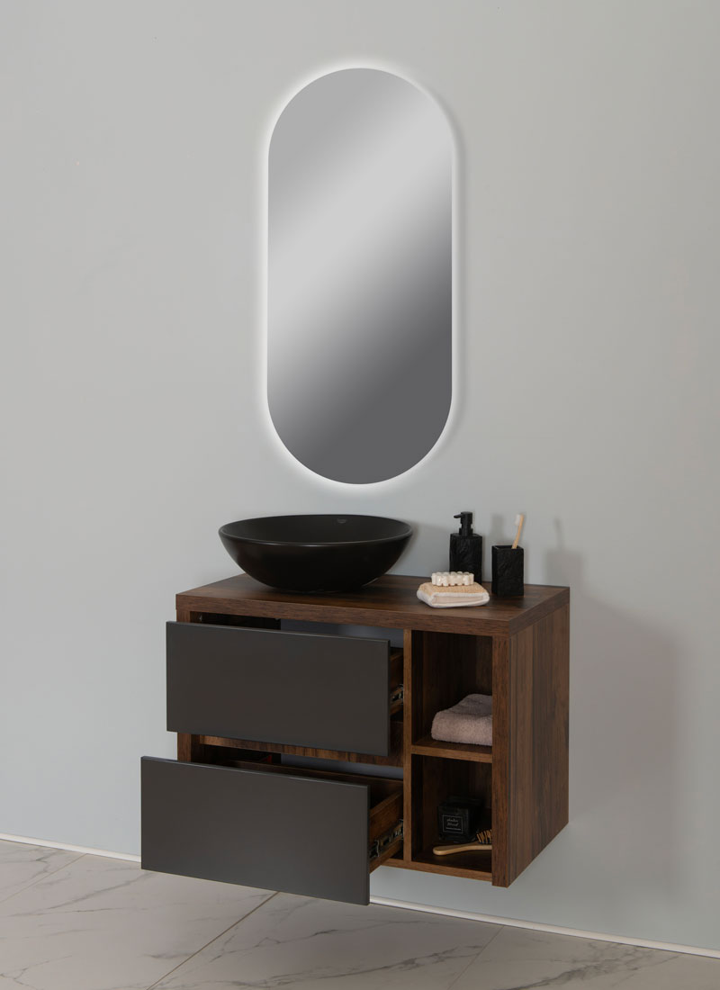 palermo 80 dark donji deo