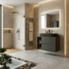 pin027__palermo-80-dark-donji-deo__bathroom__20260902T122753 palermo 80 dark donji deo