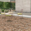 Riverstone-brown-45x45-&-Concreto-light-beige-60x120_small riverstone brown 45x45