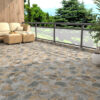 Riverstone-mix-45x45.small riverstone grey 45x45 (kopiraj)