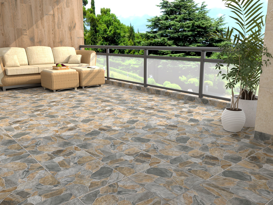 riverstone grey 45x45 (kopiraj)