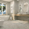 Rocky-60x120.small rocky dark gray matt 60x120