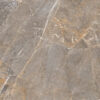 sofija beige rect. 59,7 x 119,7