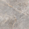 sofija silver rect. 59,7 x 119,7
