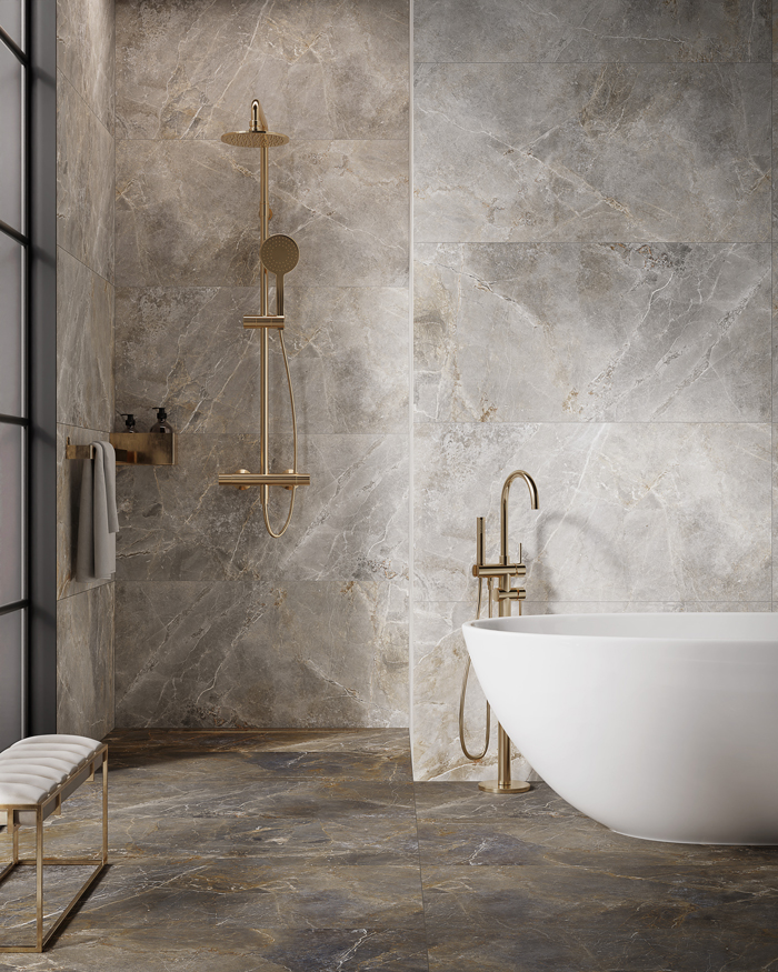 sofija beige rect. 59,7 x 119,7