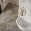 sofija beige rect. 59,7 x 119,7