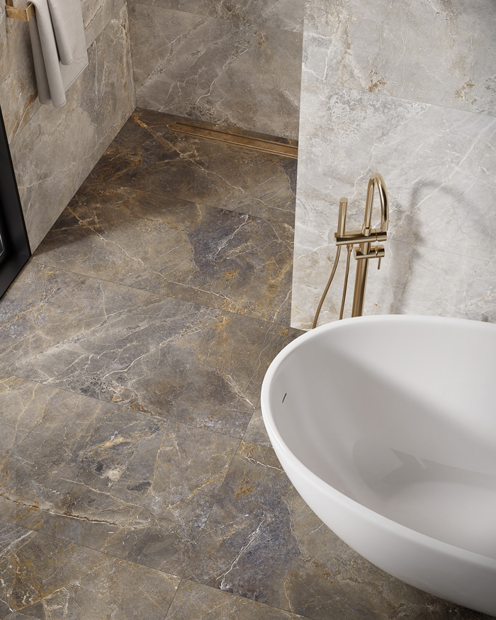 sofija beige rect. 59,7 x 119,7