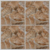 UBK3622 riverstone brown 45x45
