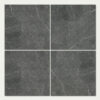 UPC011 viper graphite rect. 59,7 x 59,7