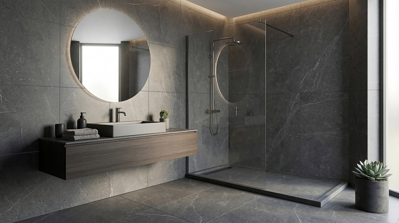 viper graphite rect. 59,7 x 59,7