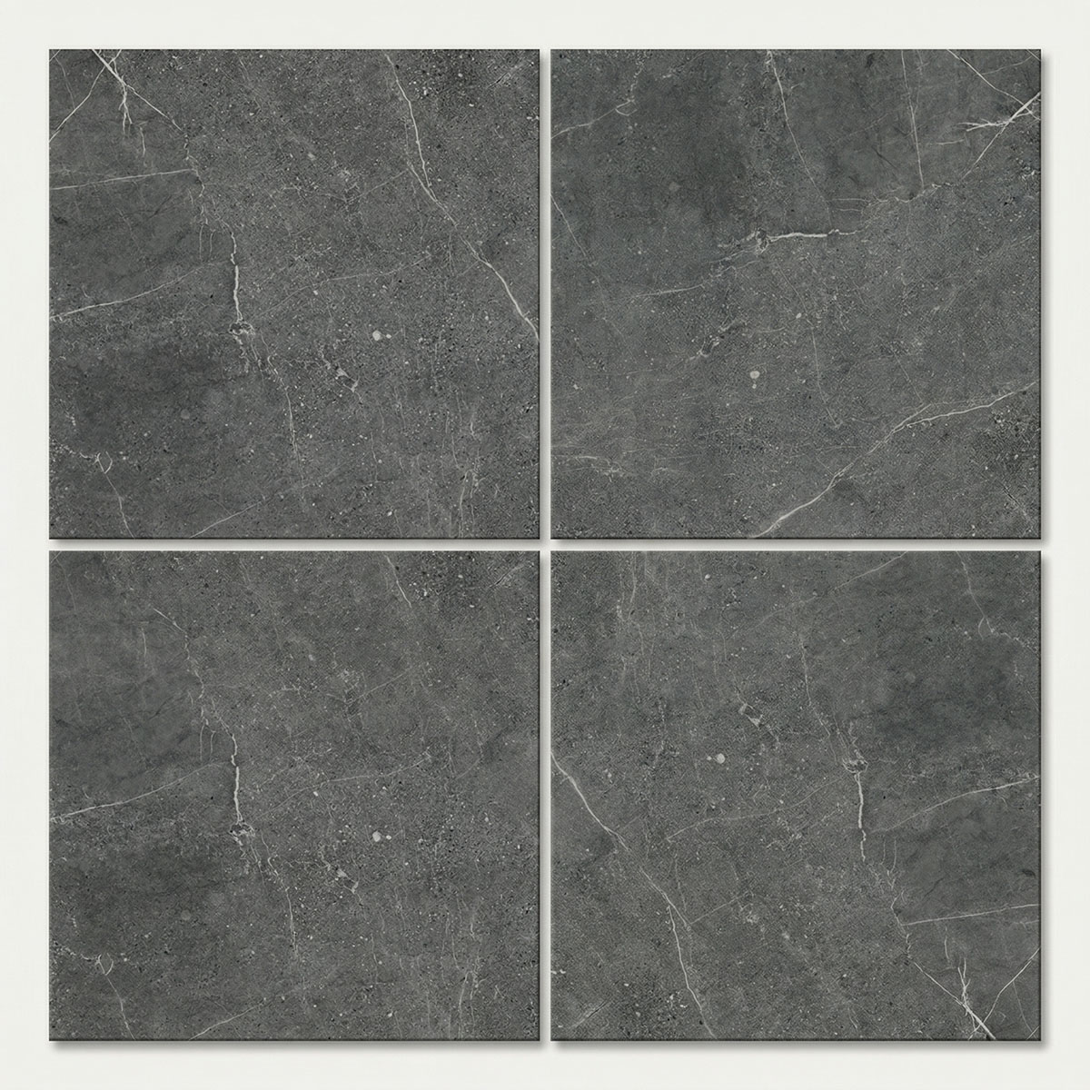 viper graphite rect. 59,7 x 59,7