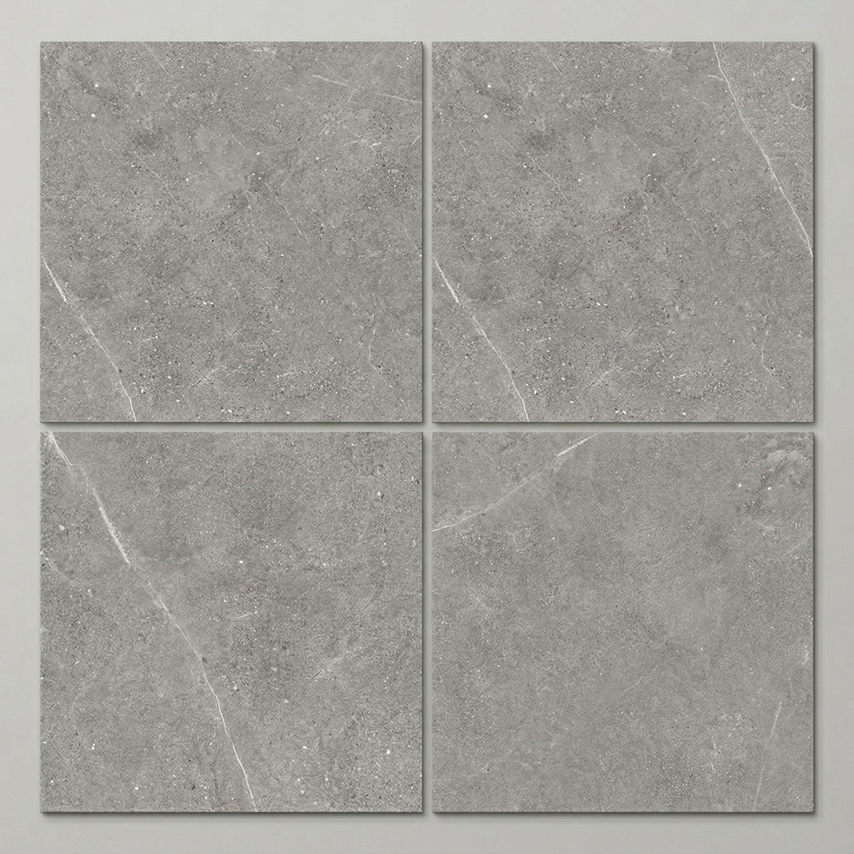 viper grey rect. 59,7 x 59,7