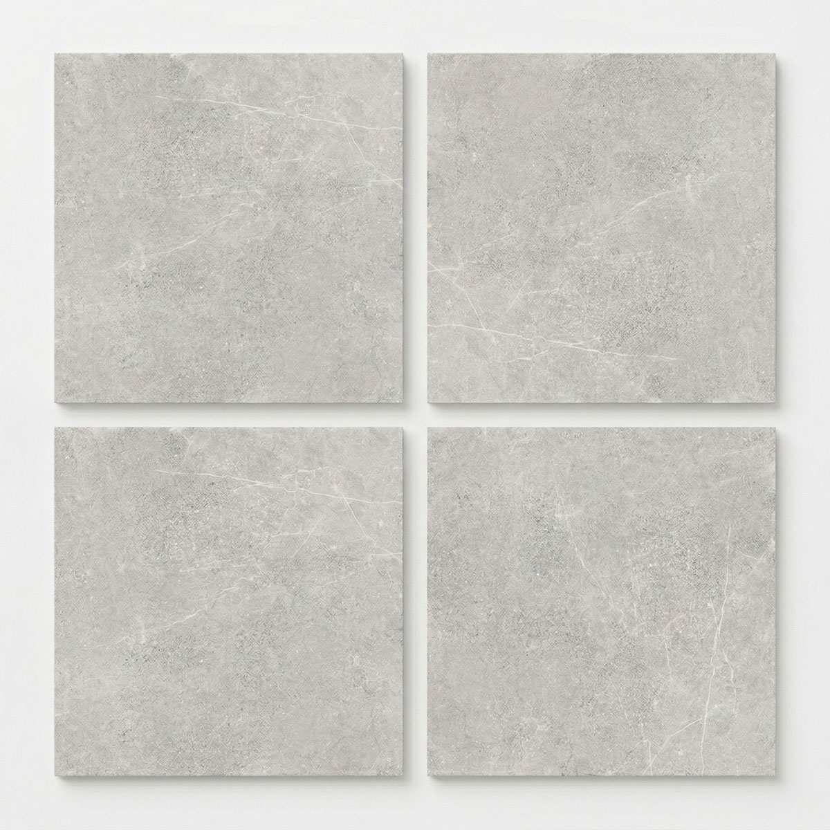 viper white rect. 59,7 x 59,7