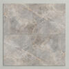 sofija silver rect. 59,7 x 119,7