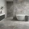 sofija silver rect. 59,7 x 119,7