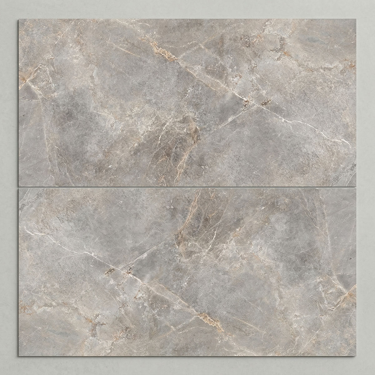 sofija silver rect. 59,7 x 119,7