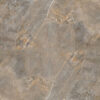 sofija beige rect. 59,7 x 119,7
