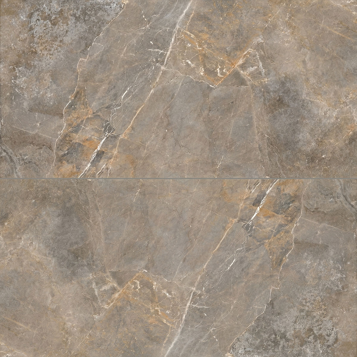 sofija beige rect. 59,7 x 119,7