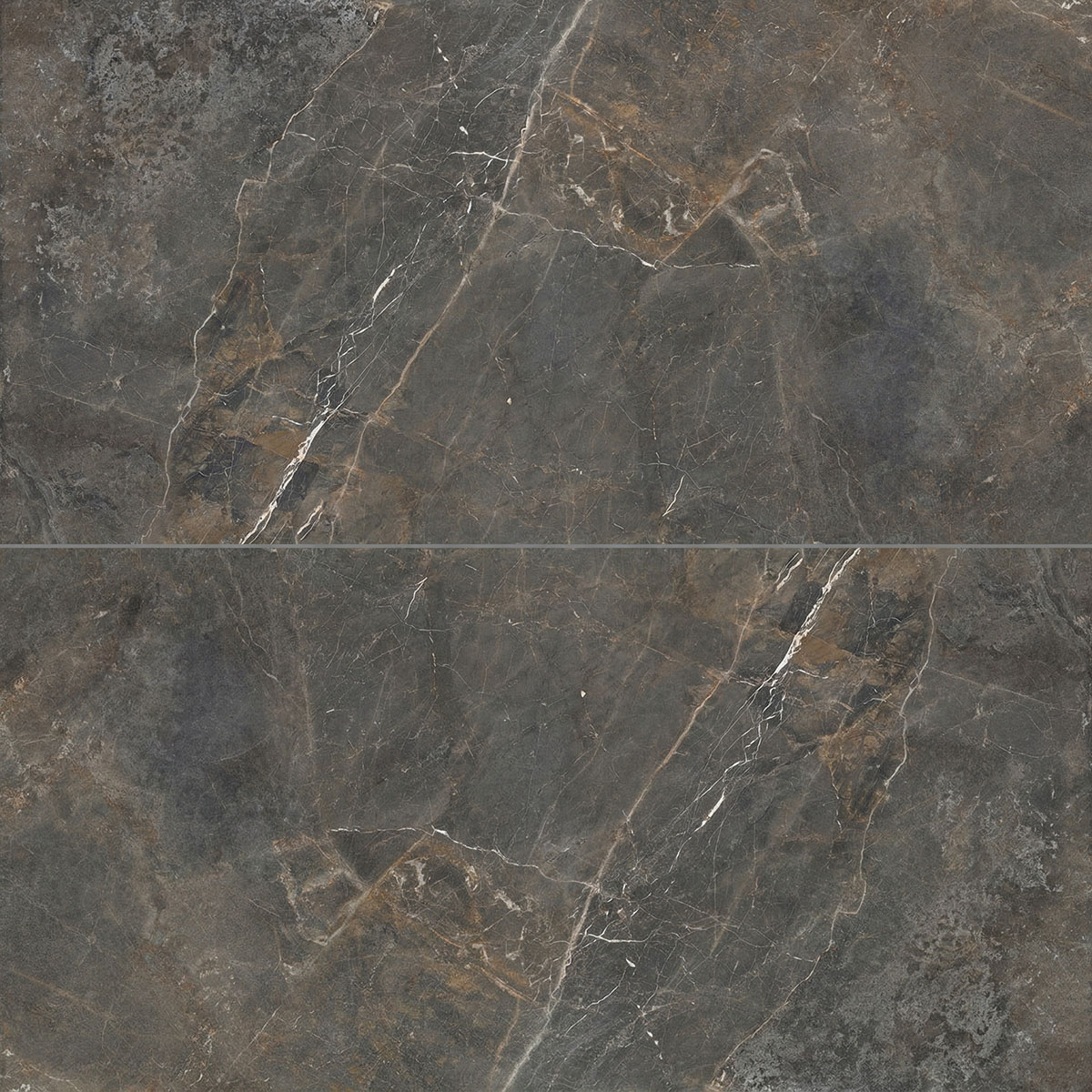 sofija grey rect. 59,7 x 119,7