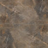 UPC017N-korigovano sofija brown rect. 59,7 x 119,7