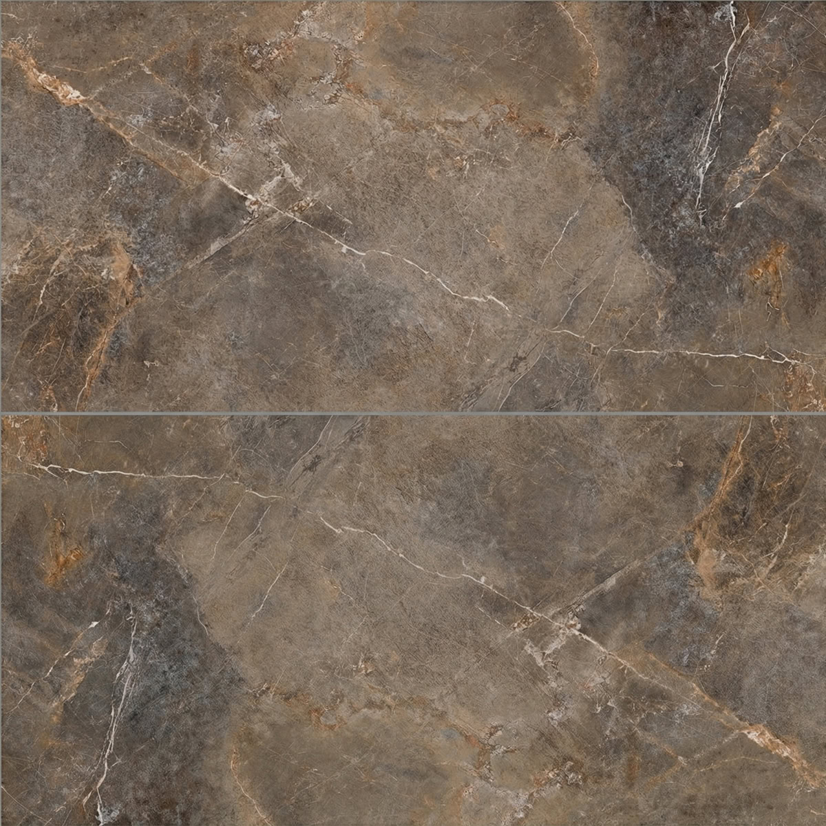 sofija brown rect. 59,7 x 119,7