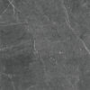 Viper_graphite_60x60_small viper grey rect. 59,7 x 59,7 (kopiraj)