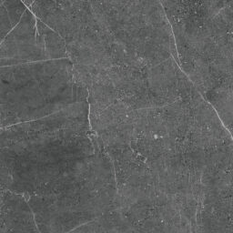 viper grey rect. 59,7 x 59,7 (kopiraj)