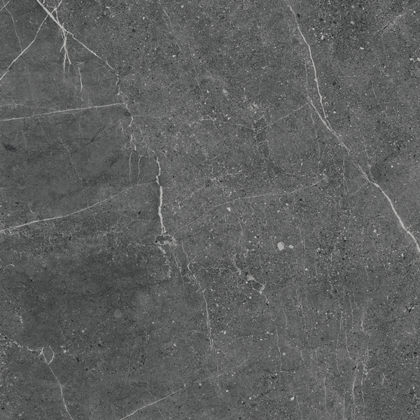Viper_graphite_60x60_small viper grey rect. 59,7 x 59,7 (kopiraj)