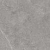 viper grey rect. 59,7 x 59,7