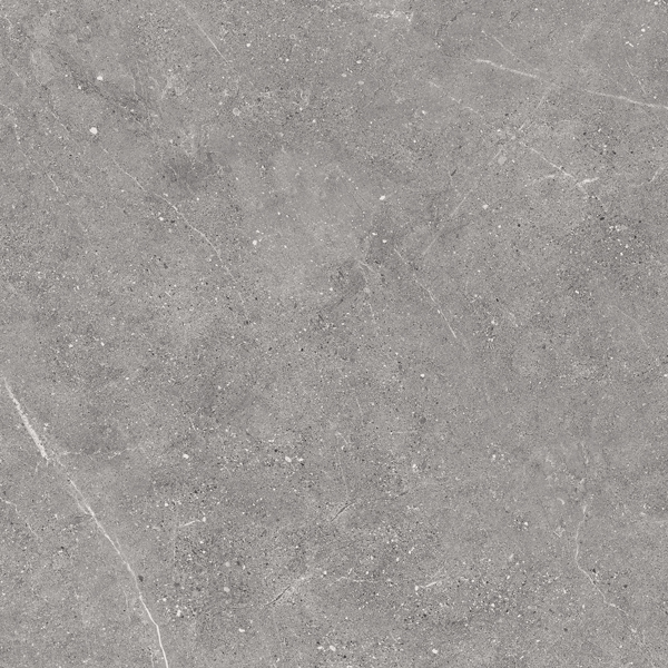 viper grey rect. 59,7 x 59,7