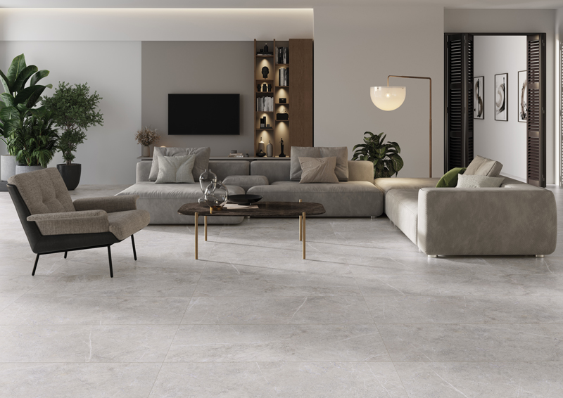 viper white 59,7 x 59,7